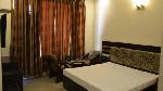 Hotel Citi Heights